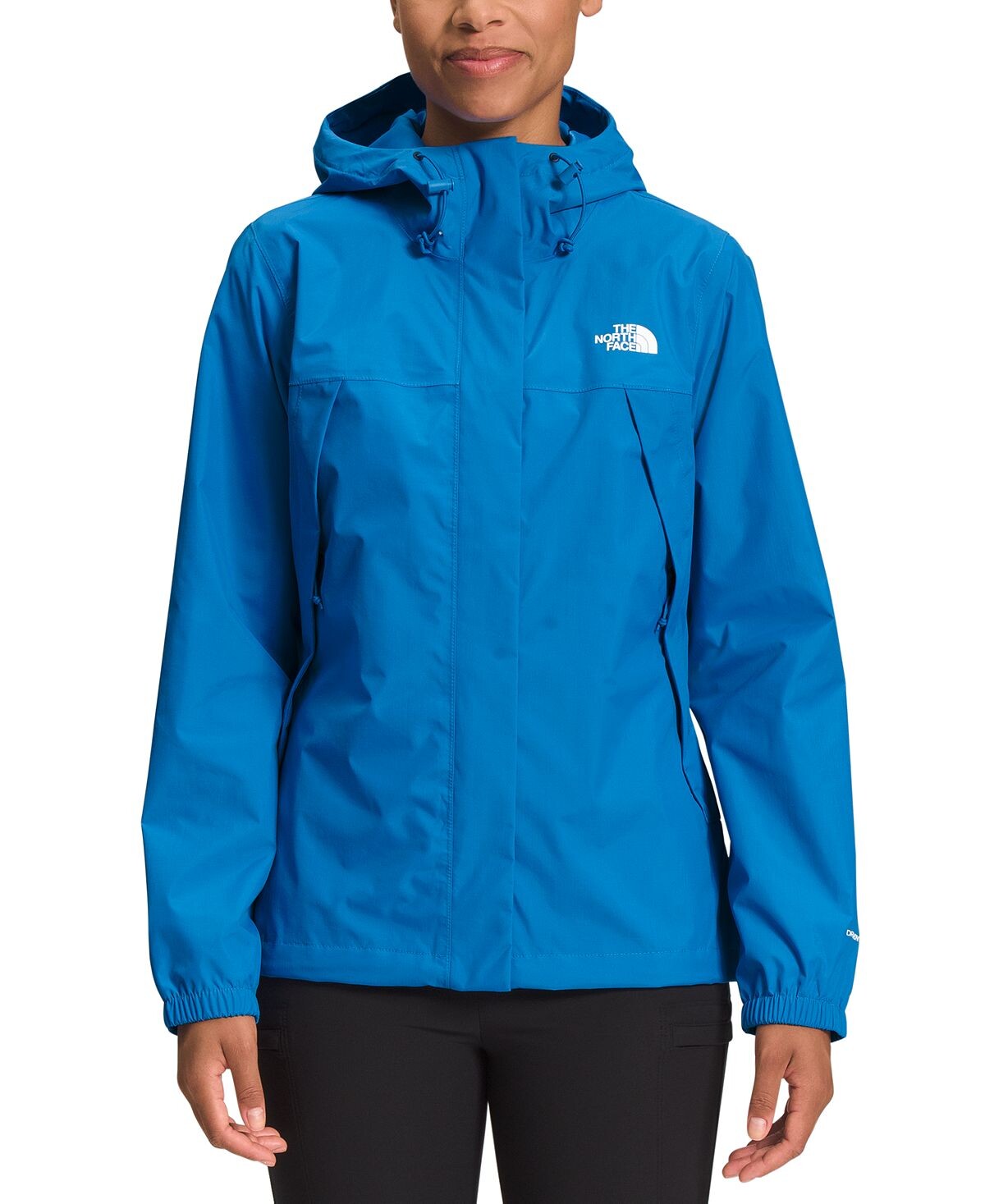 

Женская куртка Антора The North Face