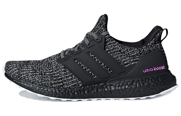 

Adidas Ultraboost 4.0 Кроссовки Мужской