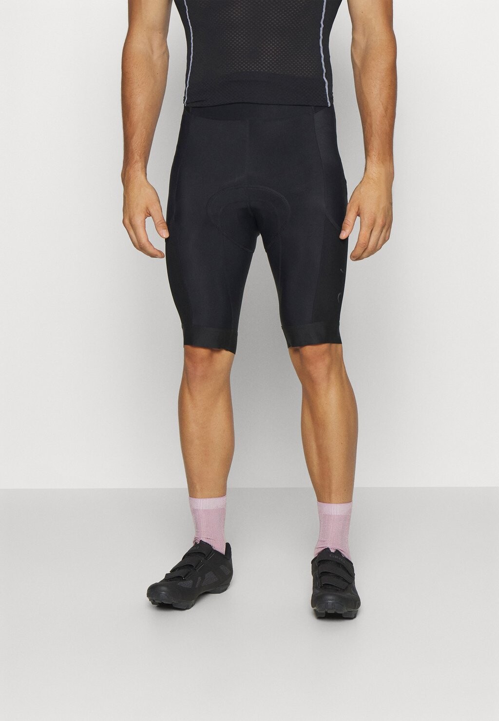 

Шорты Rapha