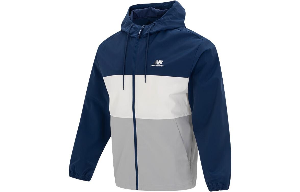 

Мужская куртка New Balance