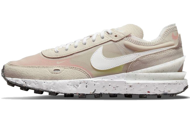 

Повседневная обувь Nike Waffle One Life женская