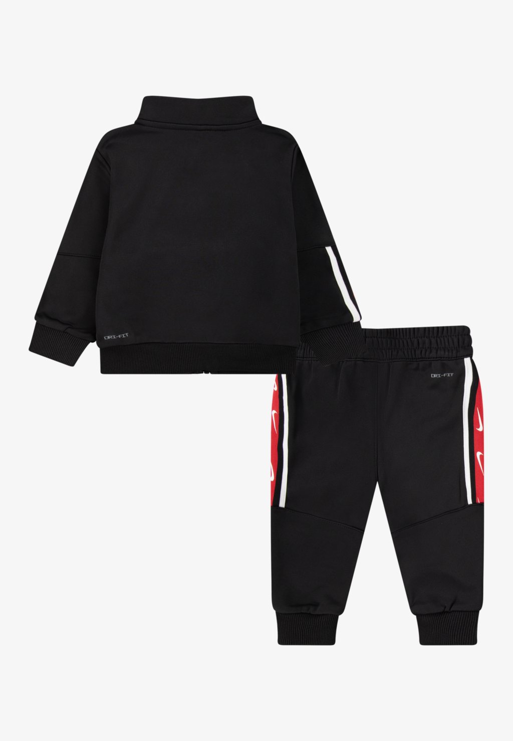 

Спортивный костюм CLUB PROPUS UNISEX SET Nike Sportswear, черный