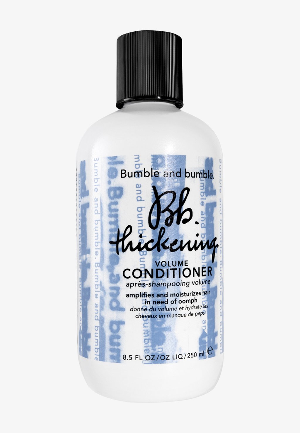 

Кондиционер Thickening Volume Conditioner Bumble and bumble