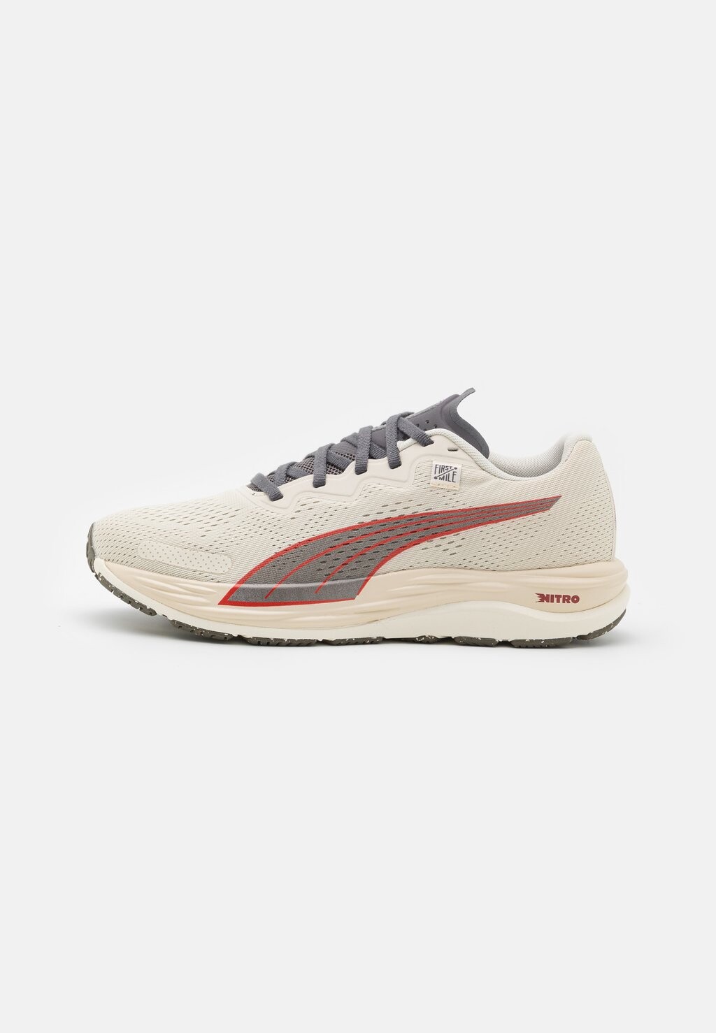 

Кроссовки Puma