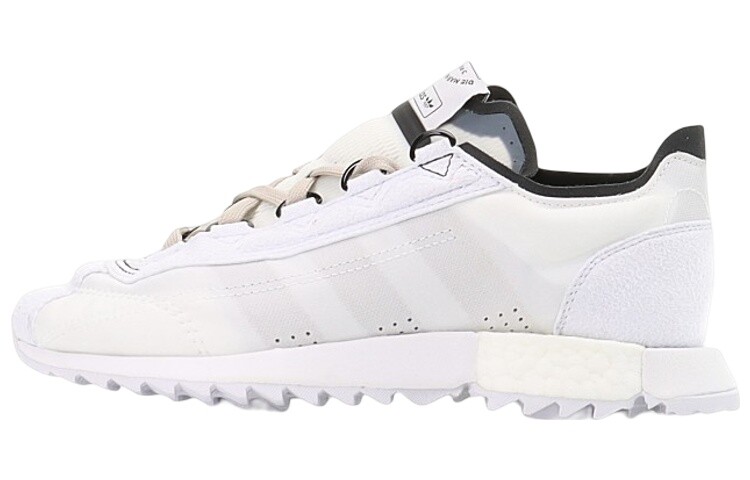 

Повседневная обувь унисекс Adidas Originals SL Life