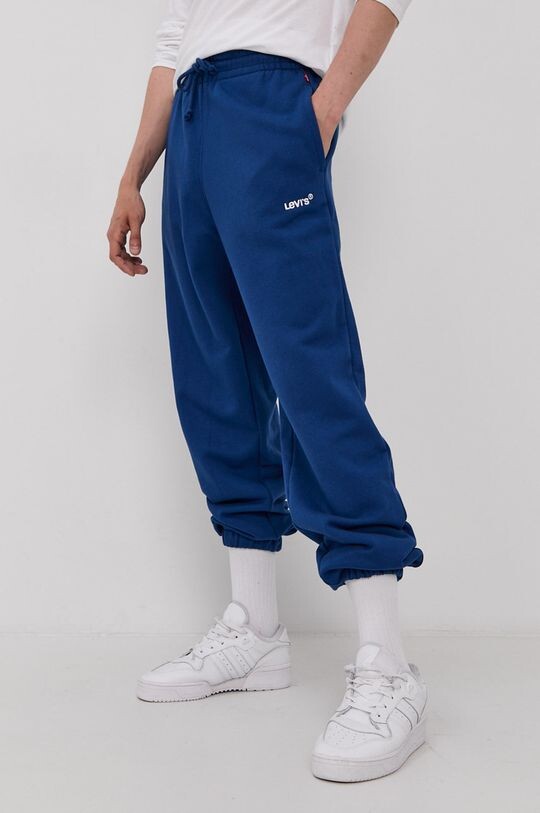 

Брюки A0767.0009 Levi's, синий