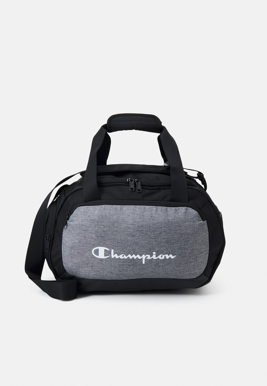 

Спортивная сумка ATHLETIC DUFFEL UNISEX Champion, черный