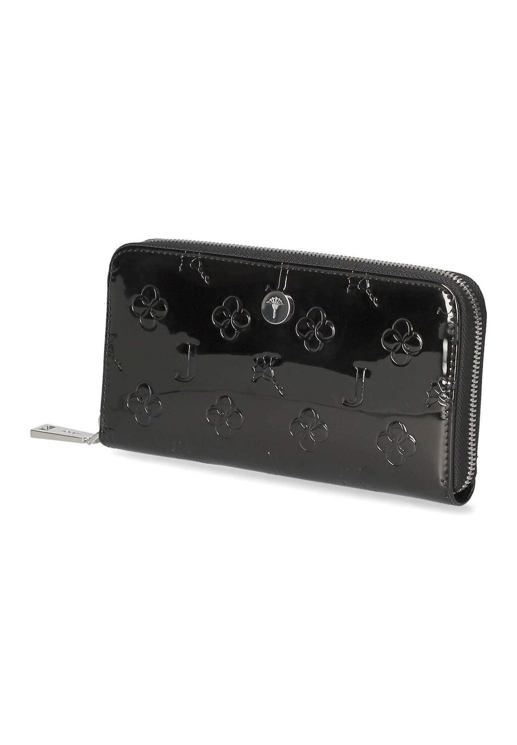 

Кошелек JOOP!, цвет black