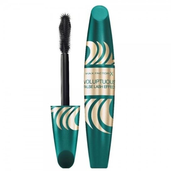 

Черная тушь, 13 мл Max Factor, Voluptulous