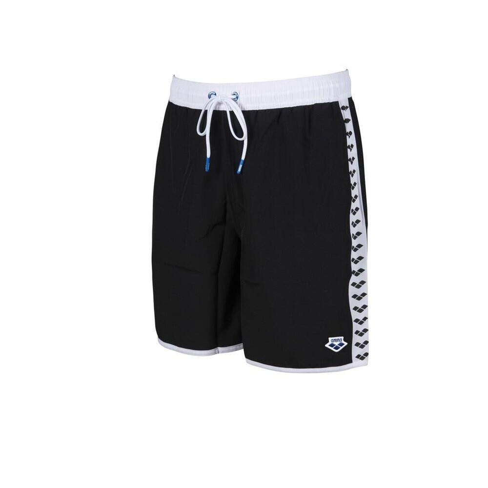 

Шорты для плавания Arena Icons swimming shorts, черный