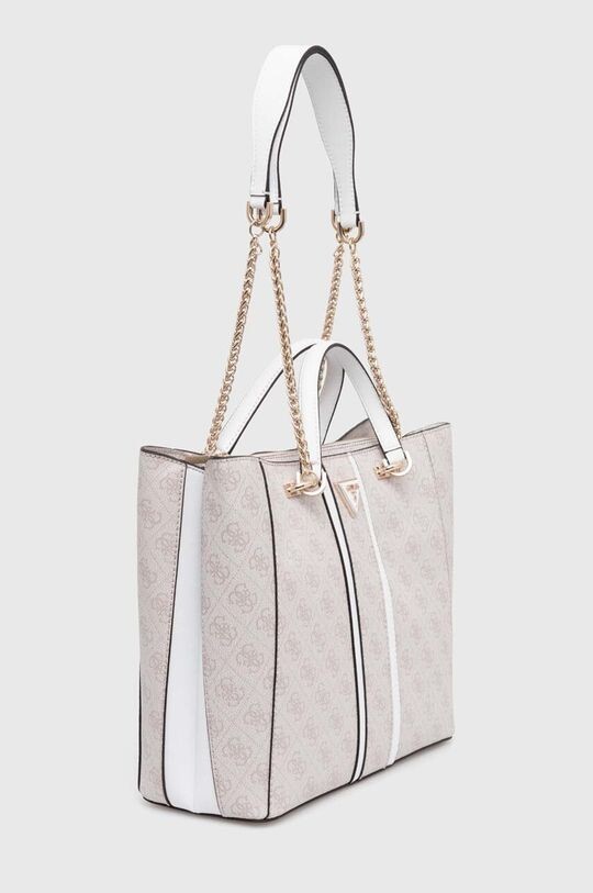 

НОРИН сумка Guess, розовый