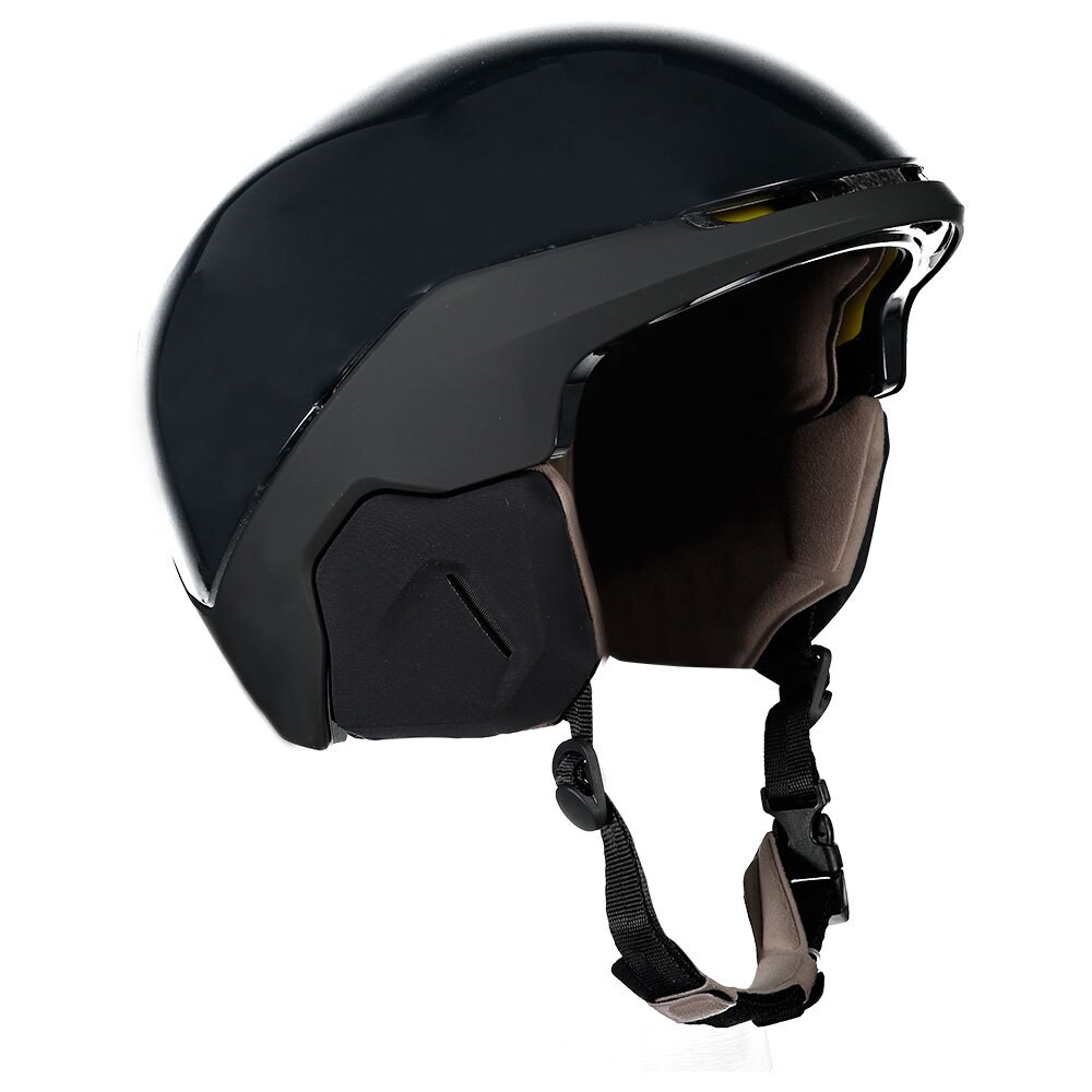 

Шлем Dainese Snow Nucleo MIPS, черный