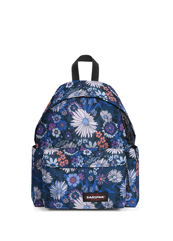 

Черный женский рюкзак day pak'r Eastpak