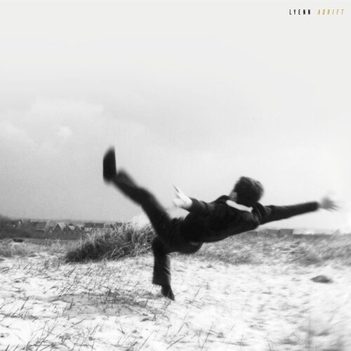 

Виниловая пластинка Lyenn - Adrift