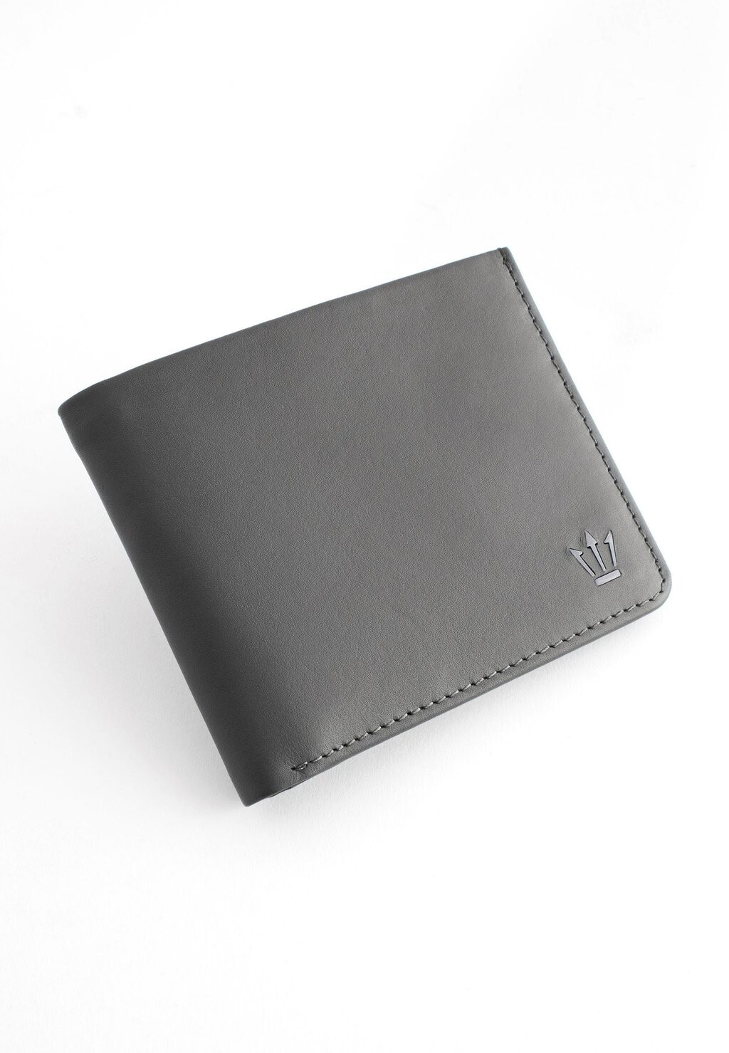 

Кошелек Next, цвет grey