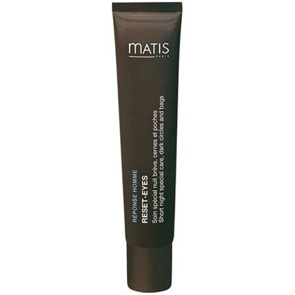 

Reponse Homme Reset Eyes 0,05 кг, Matis