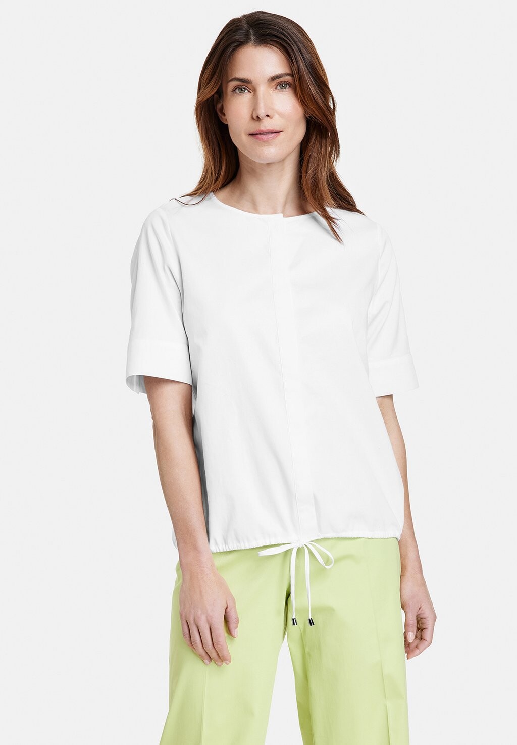 

Блузка Gerry Weber
