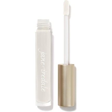 

Прозрачный гиалуроновый блеск для губ Jane Iredale HydroPure