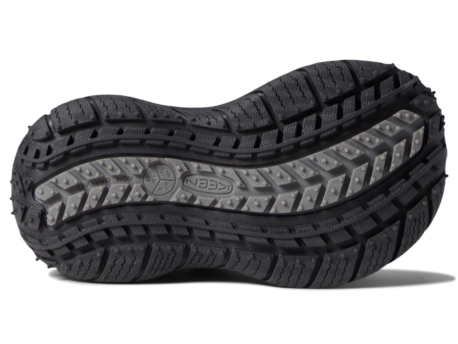 

Кроссовки KEEN Kids Speed Hound (Toddler/Little Kid)