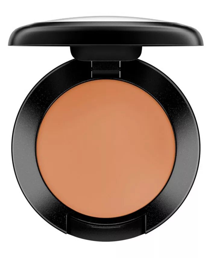 

Консилер Studio Finish SPF 35 Mac, цвет NW50 (rich coffee/neutral undertone)