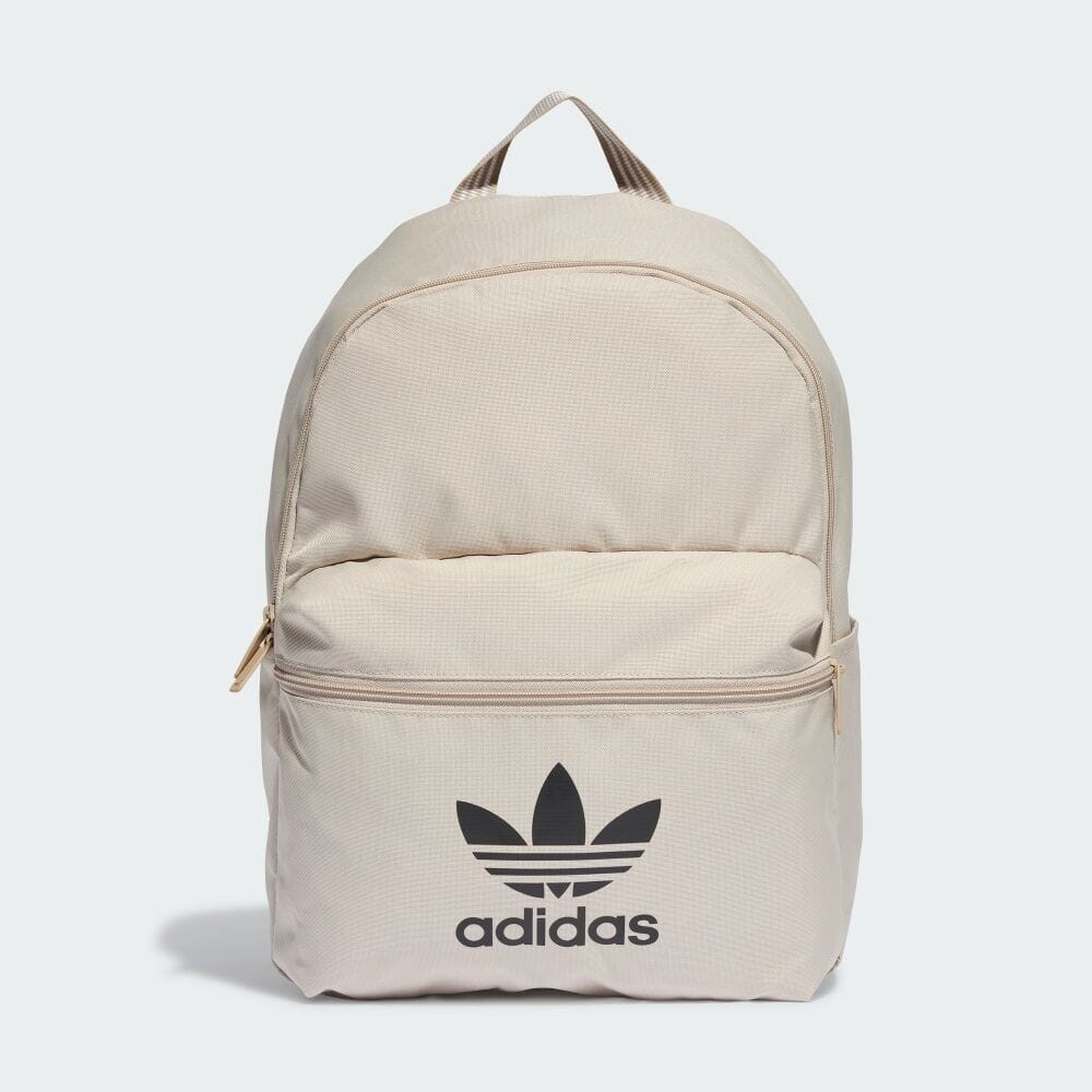 

Рюкзак Adidas IL1963, бежевый