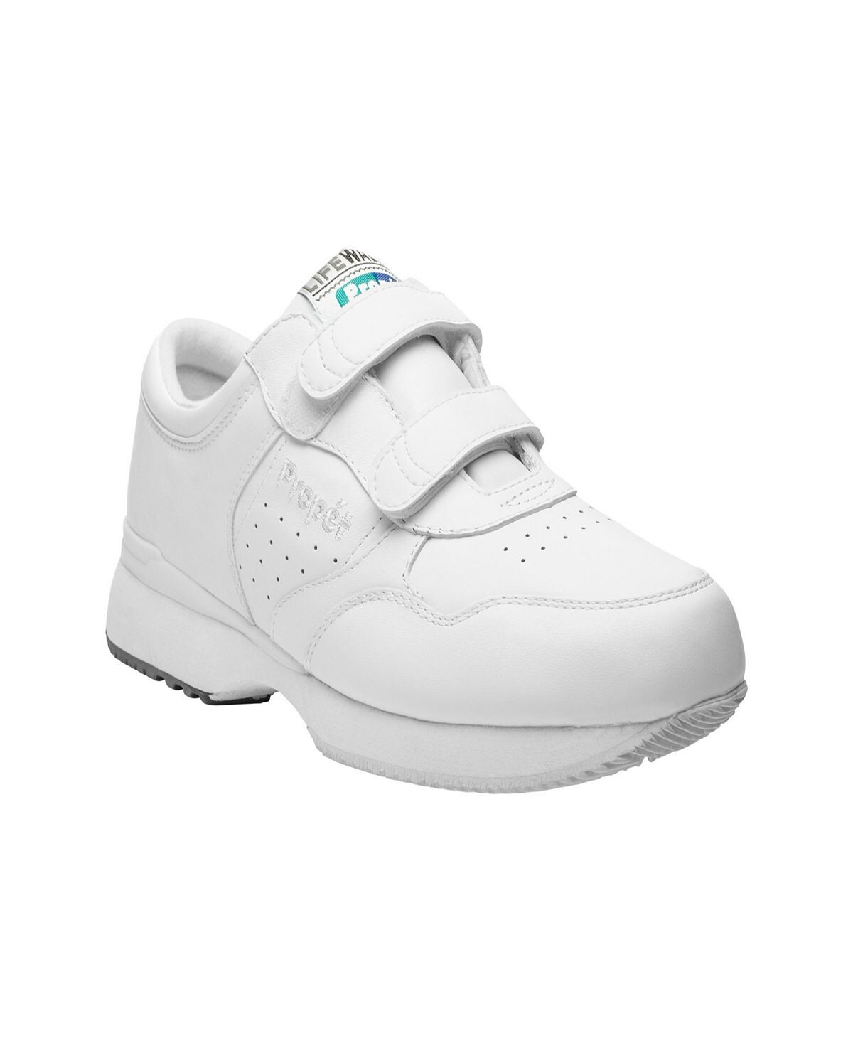 

Мужские кроссовки Life Walker с ремешком Propet