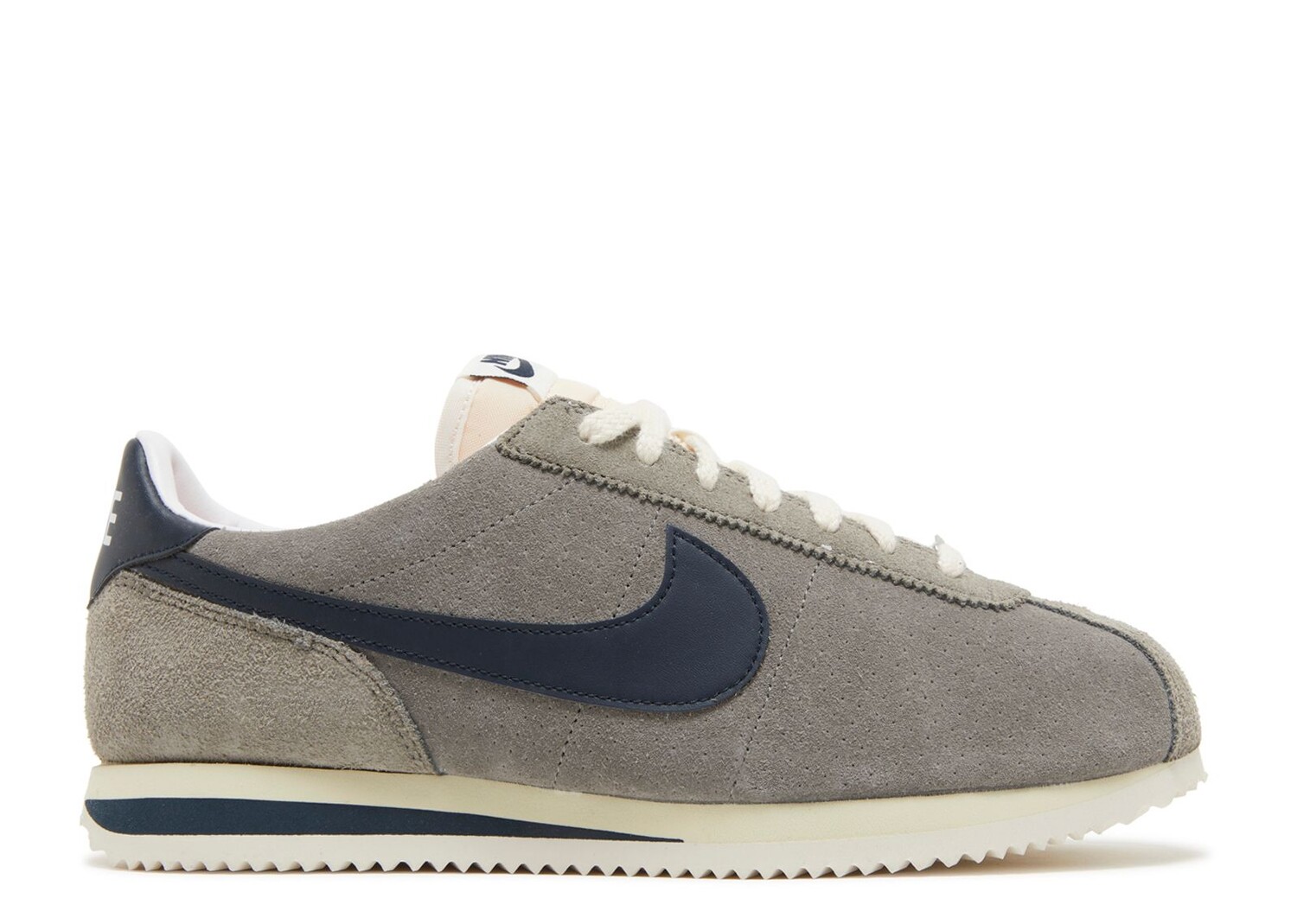 

Кроссовки Nike Cortez '23 'Georgetown' Size Exclusive, серый