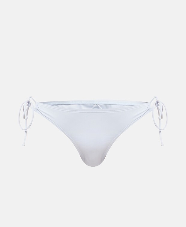

Бикини брюки Billabong, цвет Ice