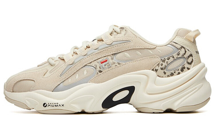 

Мужская обувь Fila Lifestyle