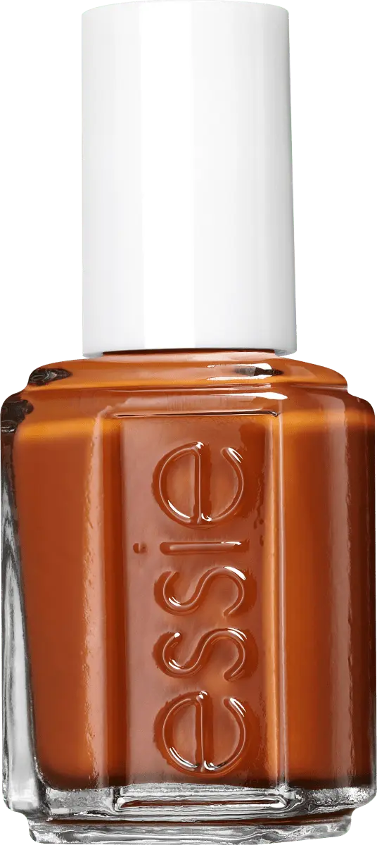

Nagellac 821 Row With The Flow 13,5 мл essie