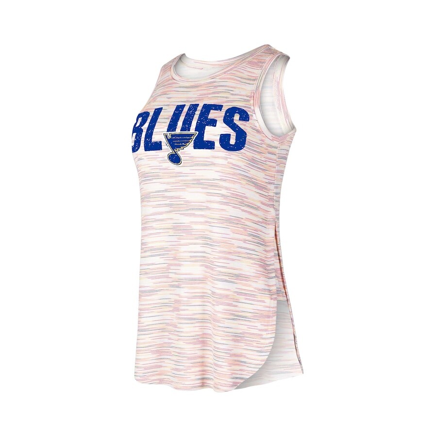 

Топ Concepts Sport St Louis Blues