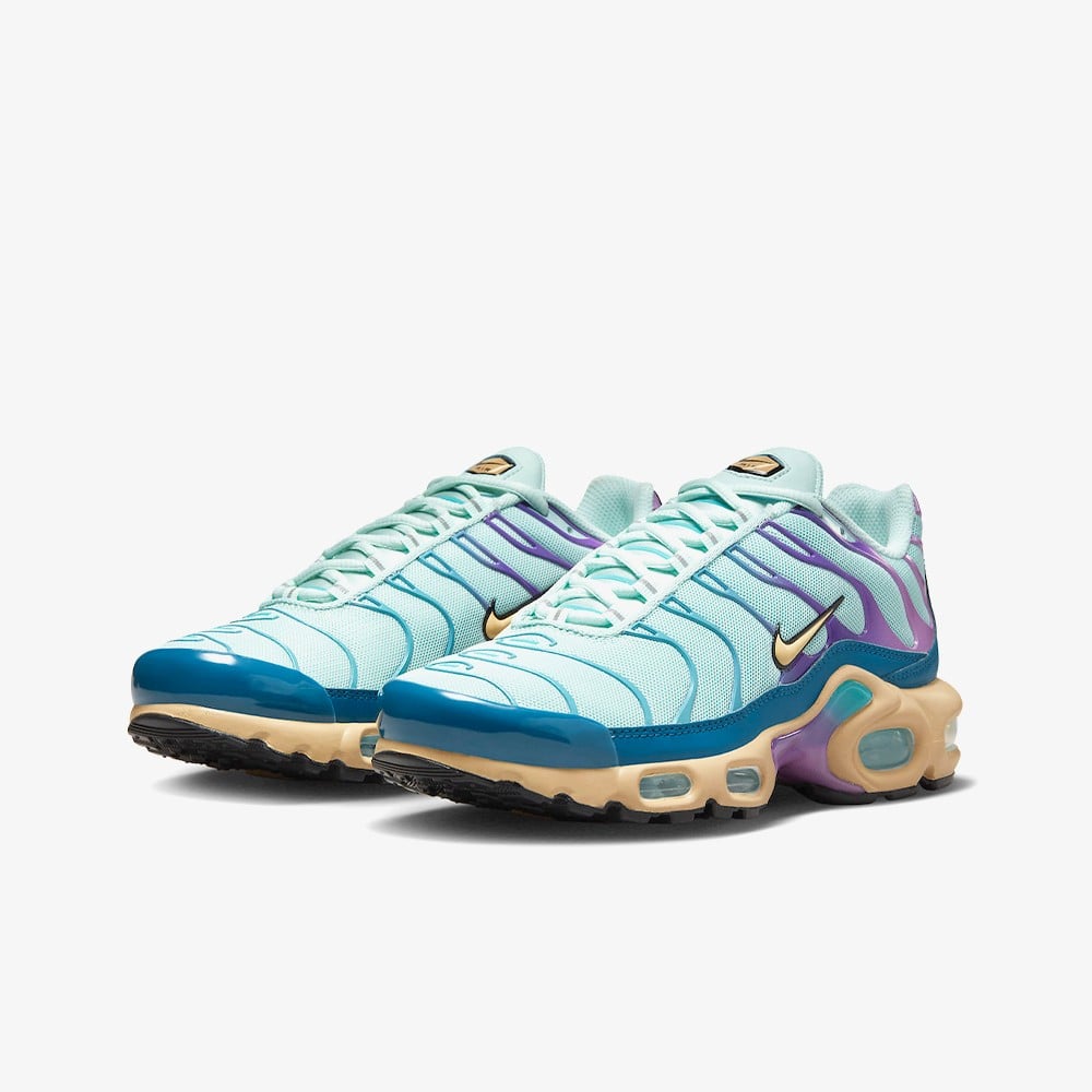 Air max w femme hotsell