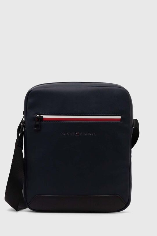

Пакетик Tommy Hilfiger, темно-синий