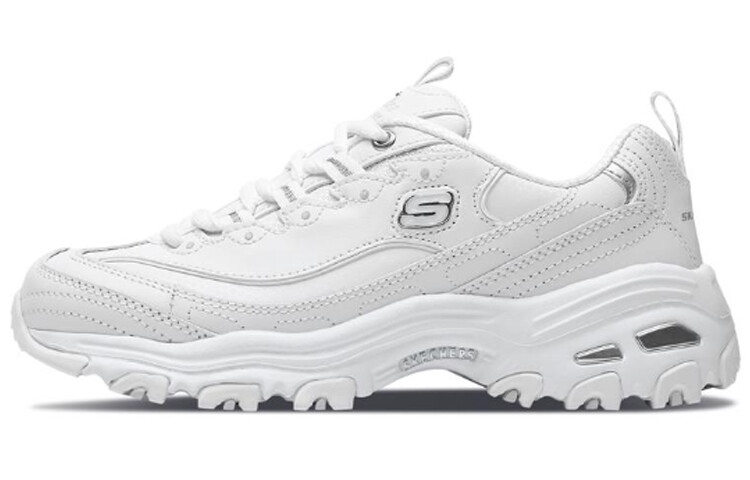 

Женские туфли Skechers D'LITES Daddy