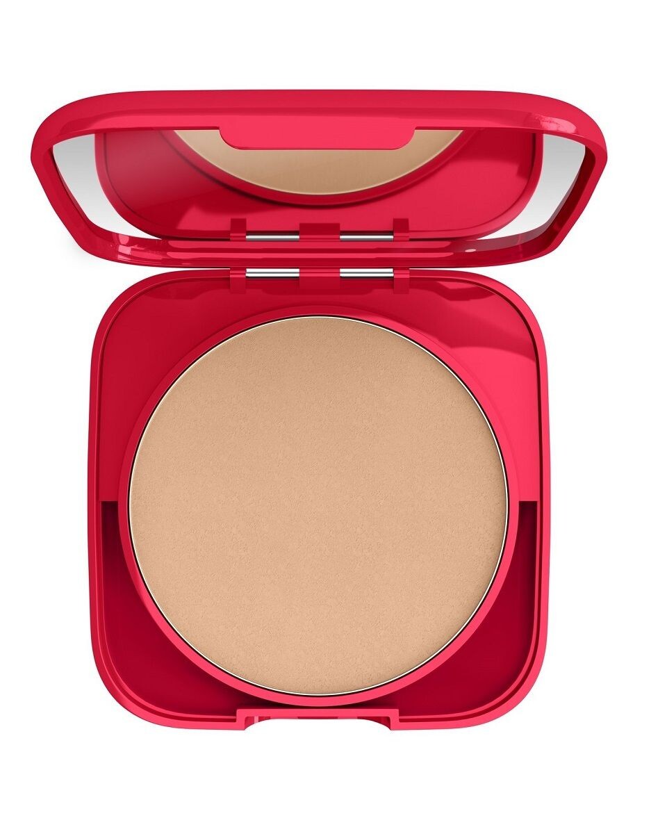 

Rimmel Lasting Finish порошковая основа, 7 g