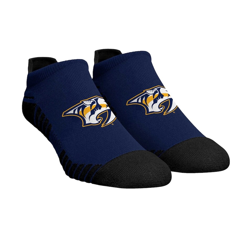 

Носки Rock Em Socks Nashville Predators