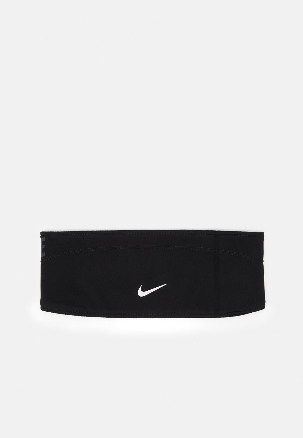 

Наушники МУЖСКАЯ ПОВЯЗКА НА ГОЛОВУ HYPERSTORM Nike, черный/белый