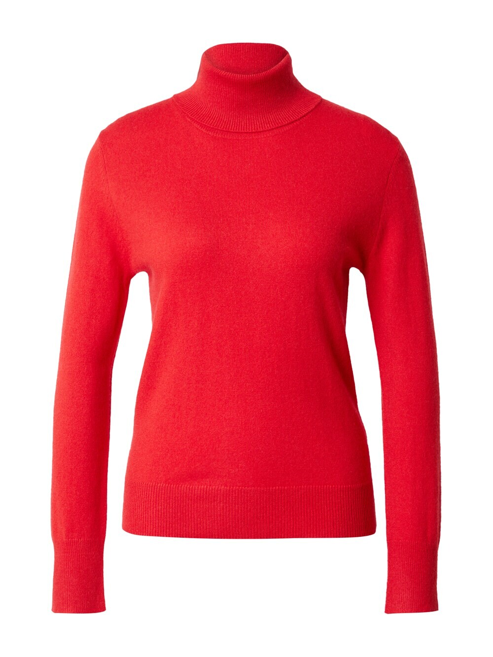 

Свитер Pure Cashmere NYC, красный