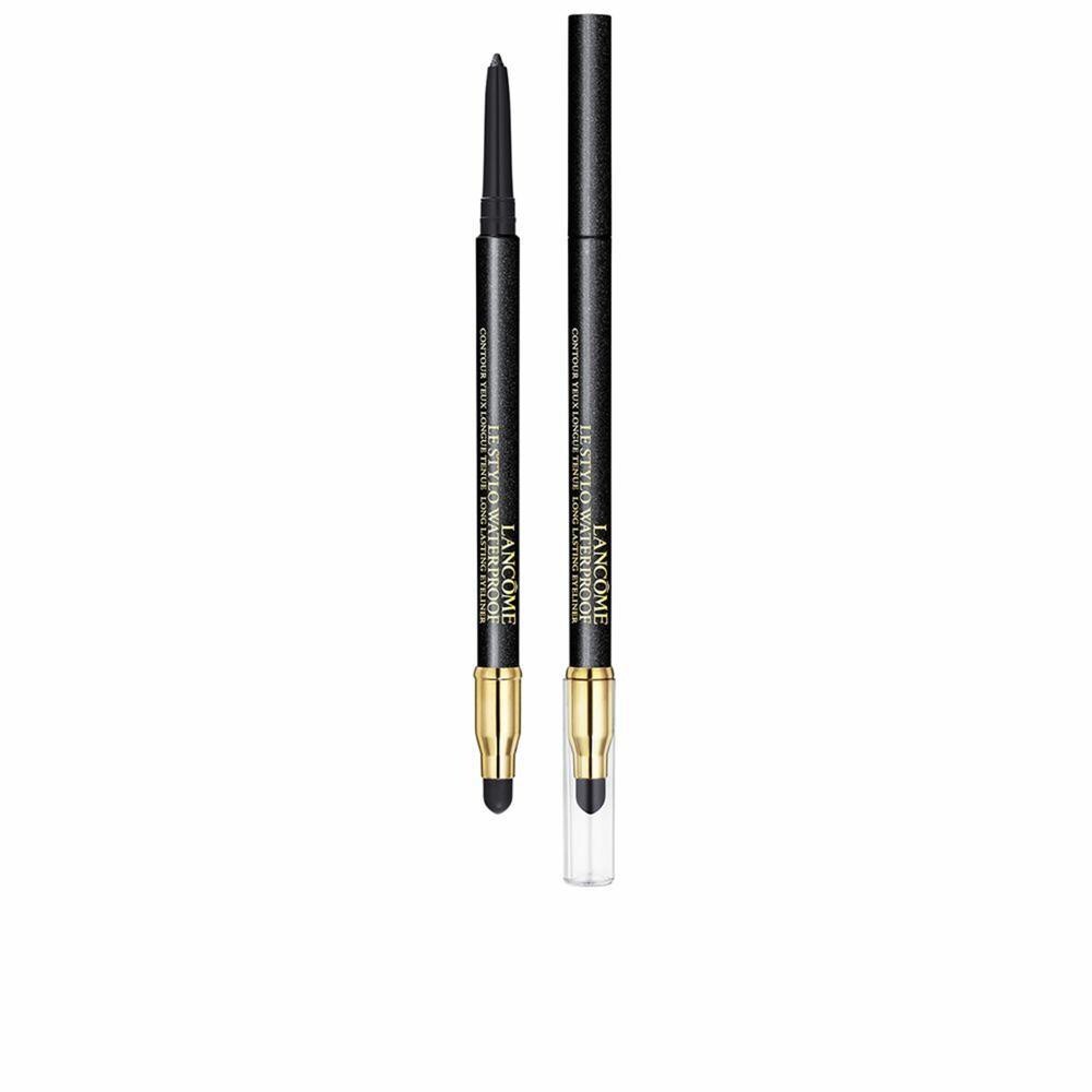 

Карандаш для контура глаз Lancome Le Stylo Waterproof, 01