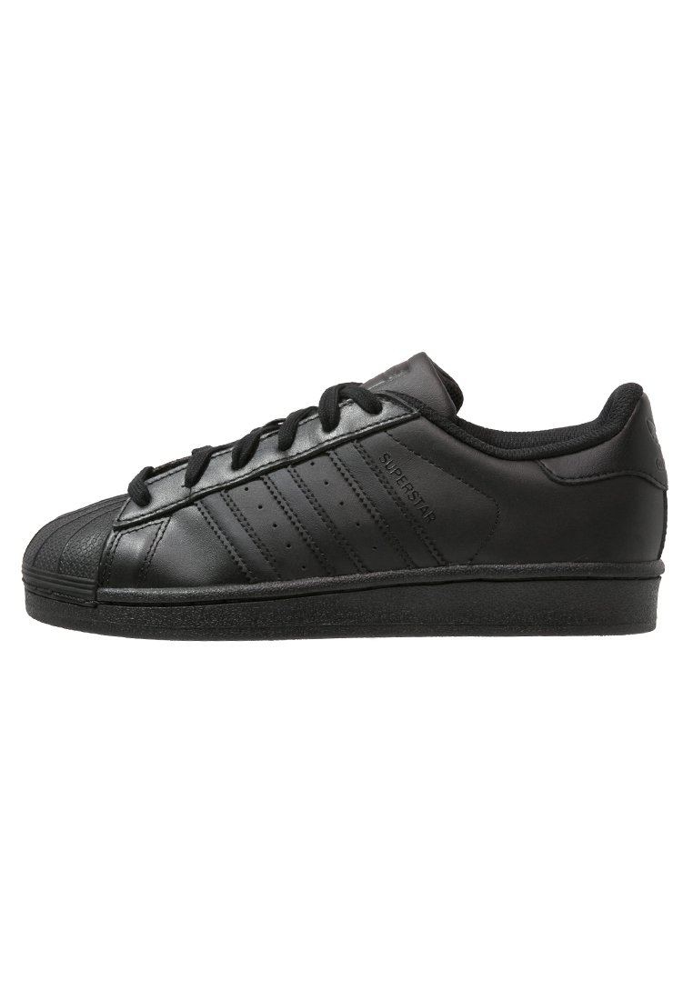 adidas Originals Superstar Foundation