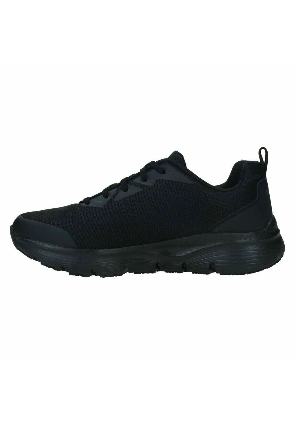 

Кроссовки Skechers
