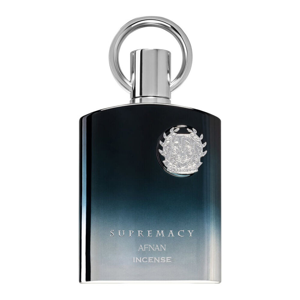 

Мужская парфюмированная вода Afnan Supermacy Incense, 100 мл