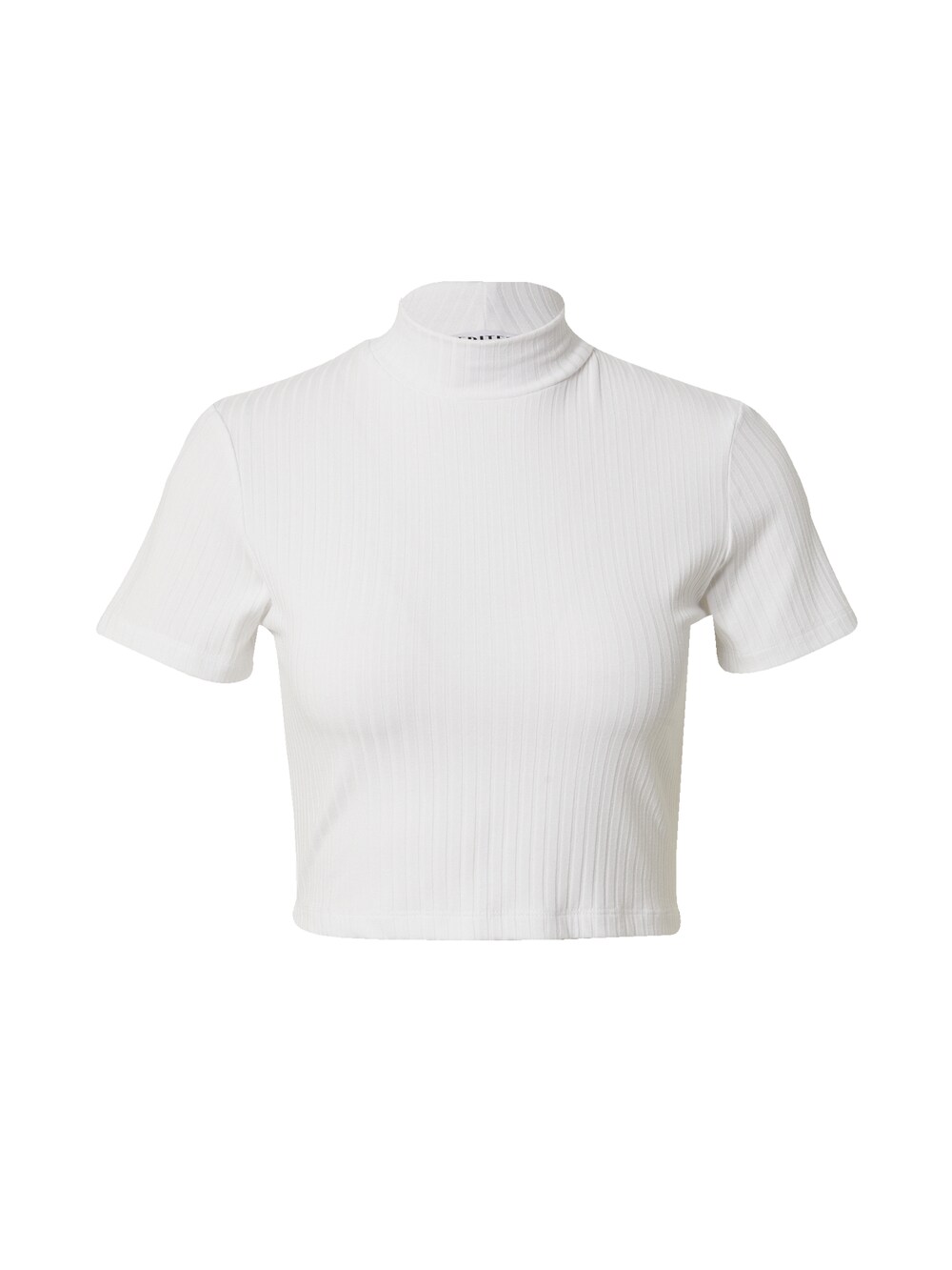Рубашка EDITED Kevina, белый рубашка edited ester белый