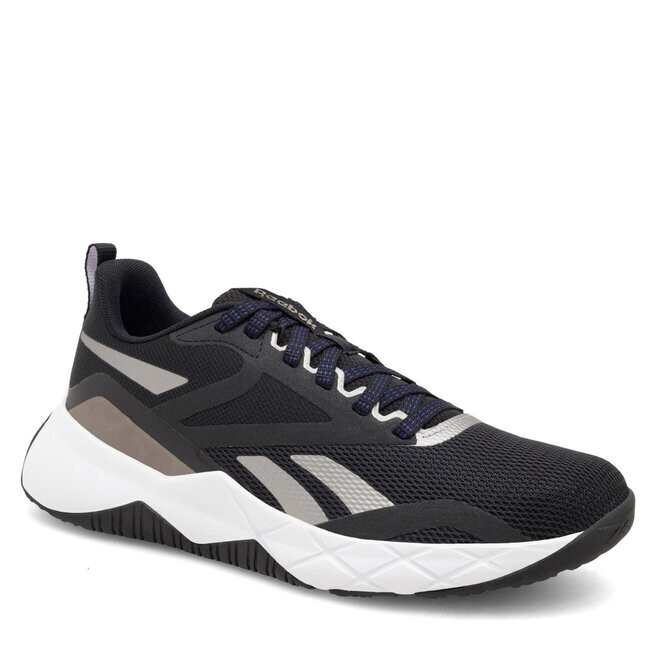 

Кроссовки Reebok NFXTRAINER, черный