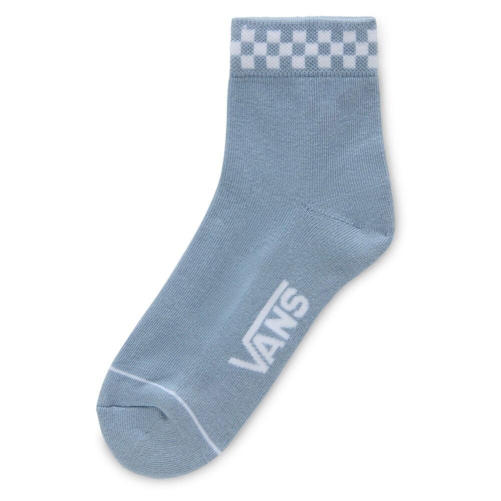 

Носки Vans Peek-A-Check Crew, Разноцветный