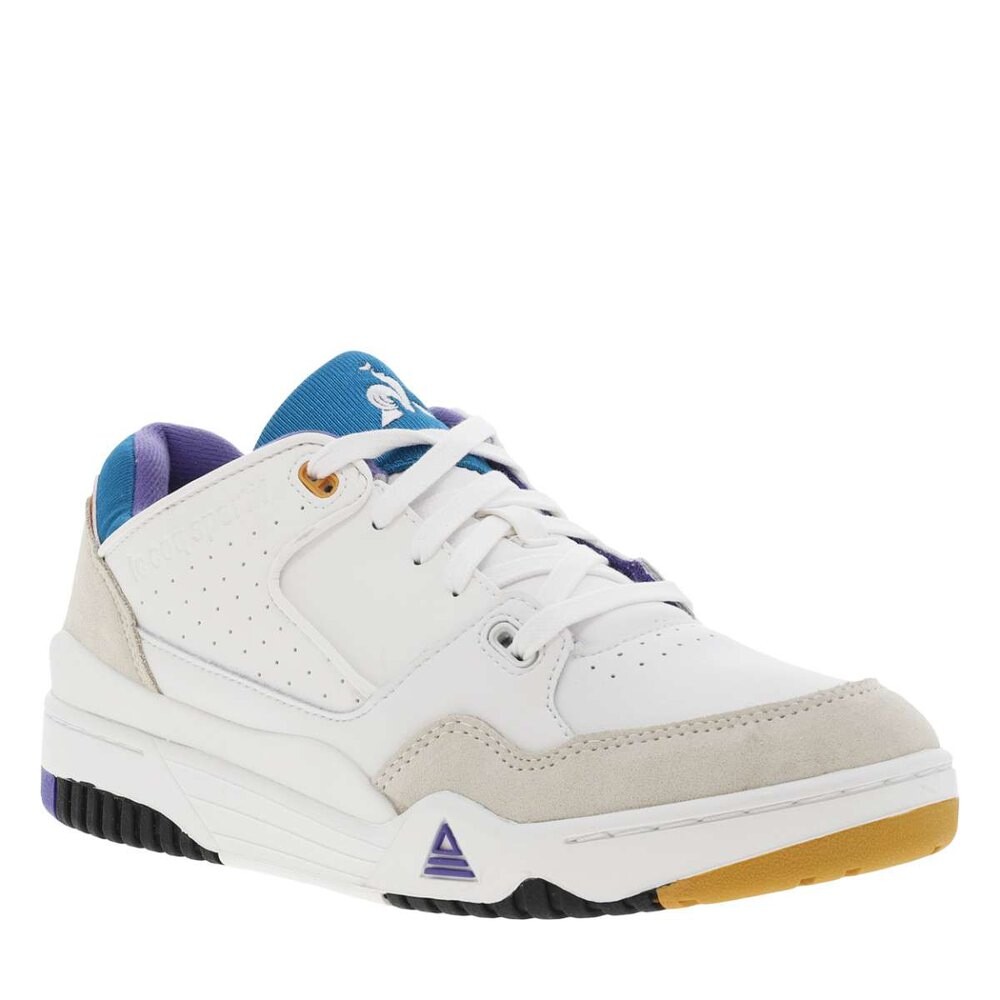 

Кроссовки Le Coq Sportif 18800CHPE23, белый