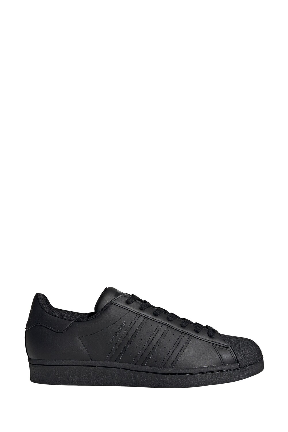 

Спортивная обувь adidas Originals Superstar adidas originals, черный