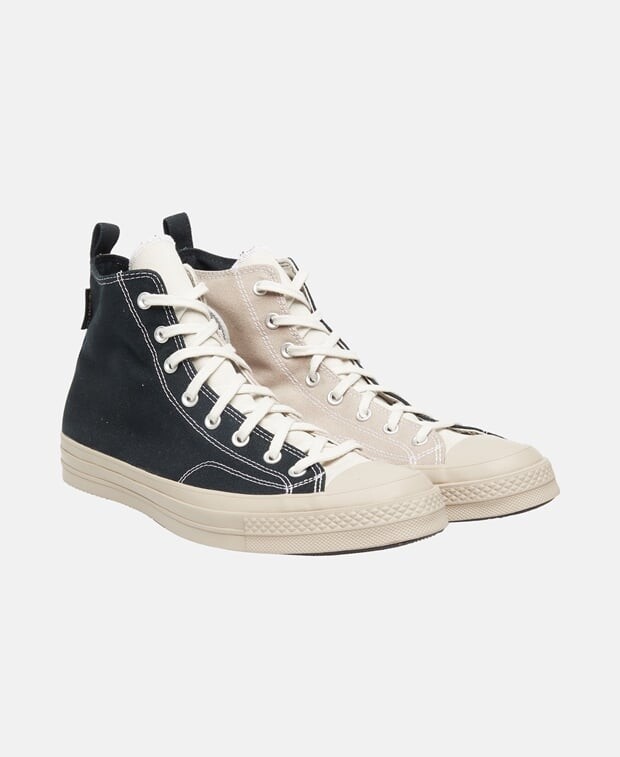 

Кроссовки Converse, черный