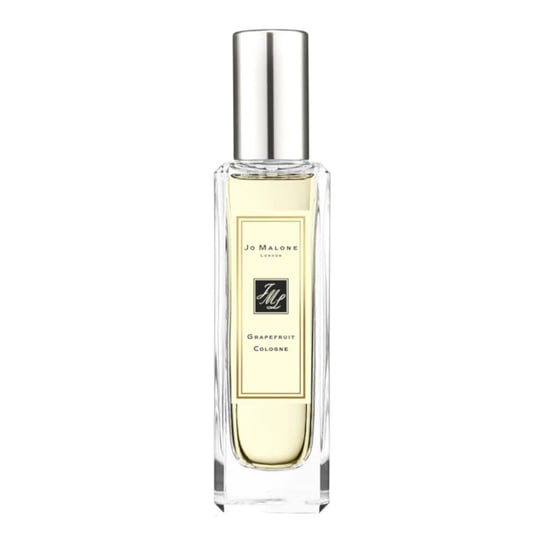 цена Грейпфрут, одеколон, 30 мл Jo Malone