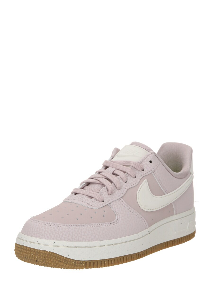 

Кроссовки Nike Sportswear 07 NEXT NATURE, цвет Mauve